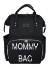 star-mommy - Star Mommy Bag Sırt Çantası