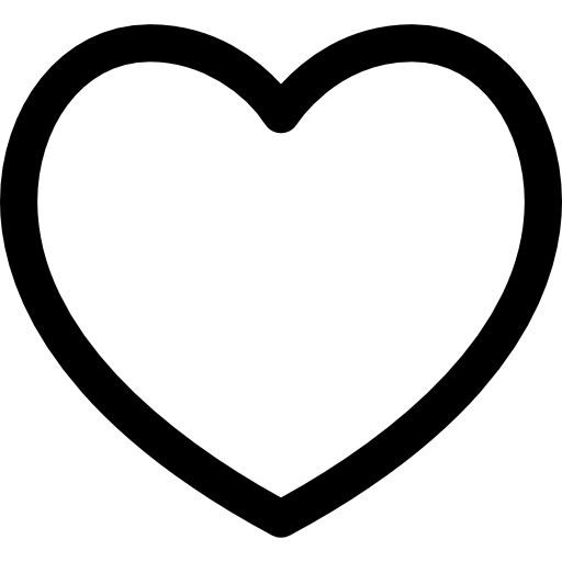 3'lü Set Popi Anne Bebek Bakım Sırt Çantası&Urban Anne Bebek Omuz Çantası ve Termos Çanta-(SIYAH )