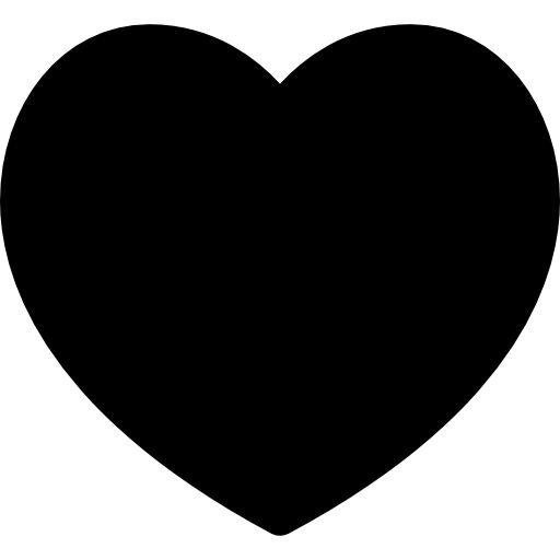 3'lü Set Popi Anne Bebek Bakım Sırt Çantası&Urban Anne Bebek Omuz Çantası ve Termos Çanta-(SIYAH )