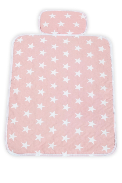 PEMBE