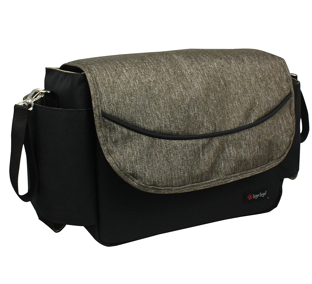 Stroller Bag Bebek Arabası Düzenleyici Çanta