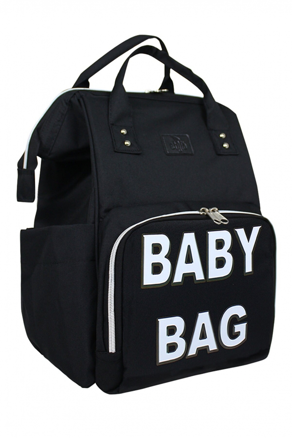 Star  Baby Bag Sırt Çantası 