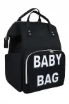 Star  Baby Bag Sırt Çantası