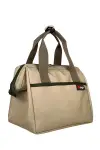 Thermo  Beach   Bag (BEJ)